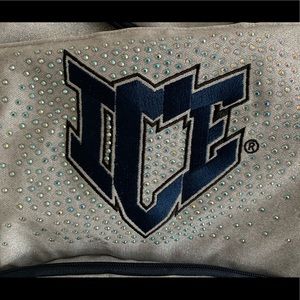 ICE Varsity Backpack